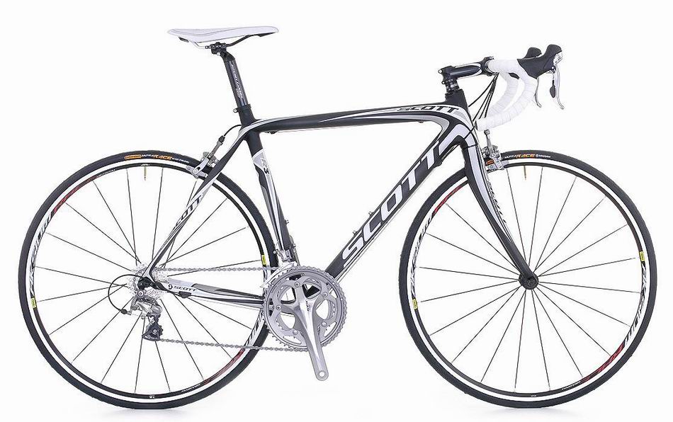 SCOTT ADDICT R3 CD20 (2011) (54)